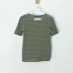 T-Shirt Uganda