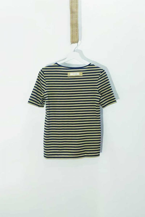T-Shirt Uganda