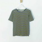 T-Shirt Uganda
