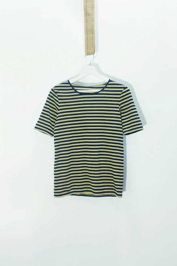 T-Shirt Uganda
