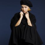 cappa il lana giottalab