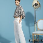 cappa amata spring summer 22