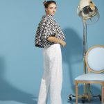 pantalone compresa spring summer 22