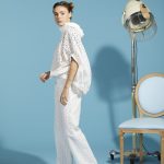 cappa calma spring summer 22