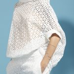 cappa calma spring summer 22
