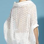 cappa calma spring summer 22