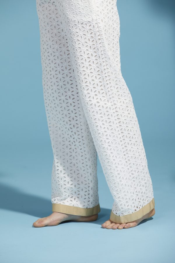 pantalone compresa spring summer 22