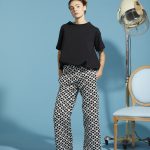 maglia tenace spring summer 2022