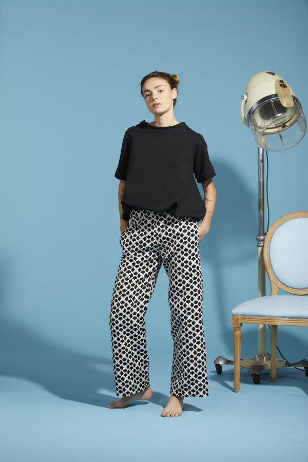 maglia tenace spring summer 2022