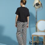 maglia tenace spring summer 2022