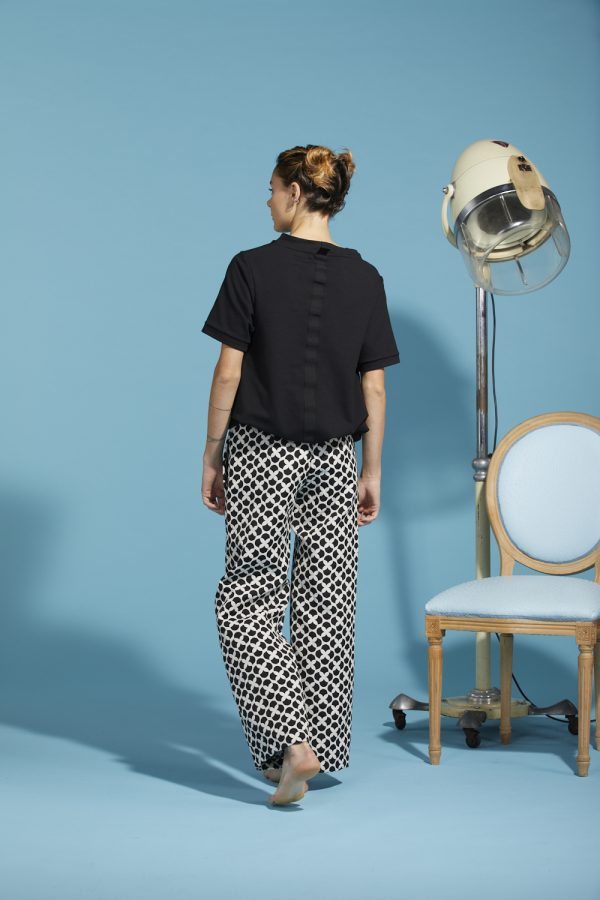 maglia tenace spring summer 2022