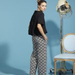 maglia tenace spring summer 2022