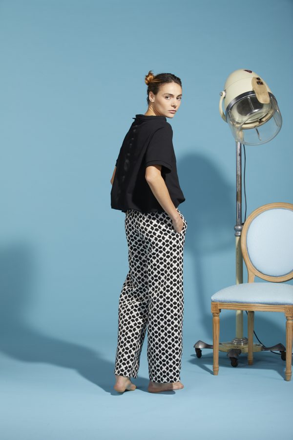 maglia tenace spring summer 2022