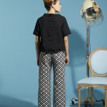 maglia tenace spring summer 2022