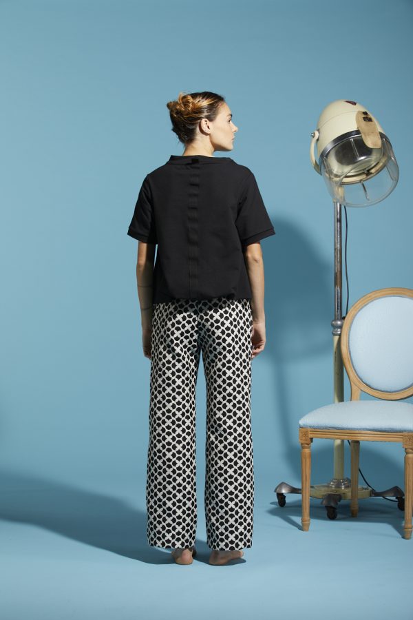 maglia tenace spring summer 2022