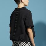 maglia tenace spring summer 2022