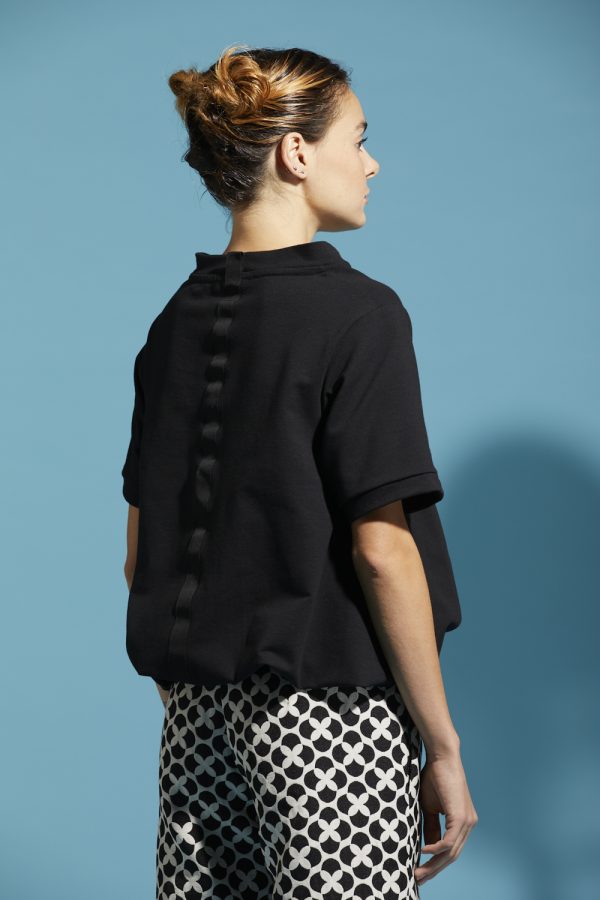 maglia tenace spring summer 2022