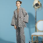 Cappa adorata spring summer 2022