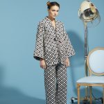 Cappa adorata spring summer 2022