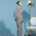 Cappa adorata spring summer 2022