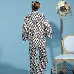 Cappa adorata spring summer 2022