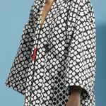 Cappa adorata spring summer 2022