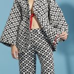 Cappa adorata spring summer 2022
