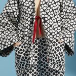Cappa adorata spring summer 2022