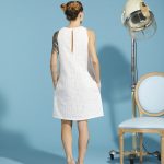 abito concentrata spring summer 2022