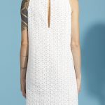 abito concentrata spring summer 2022