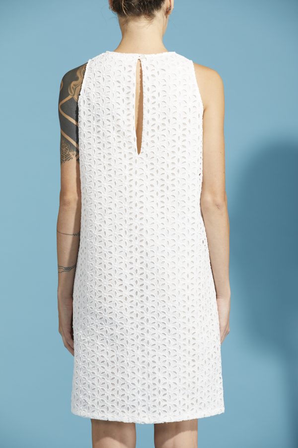 abito concentrata spring summer 2022