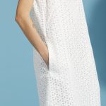 abito concentrata spring summer 2022