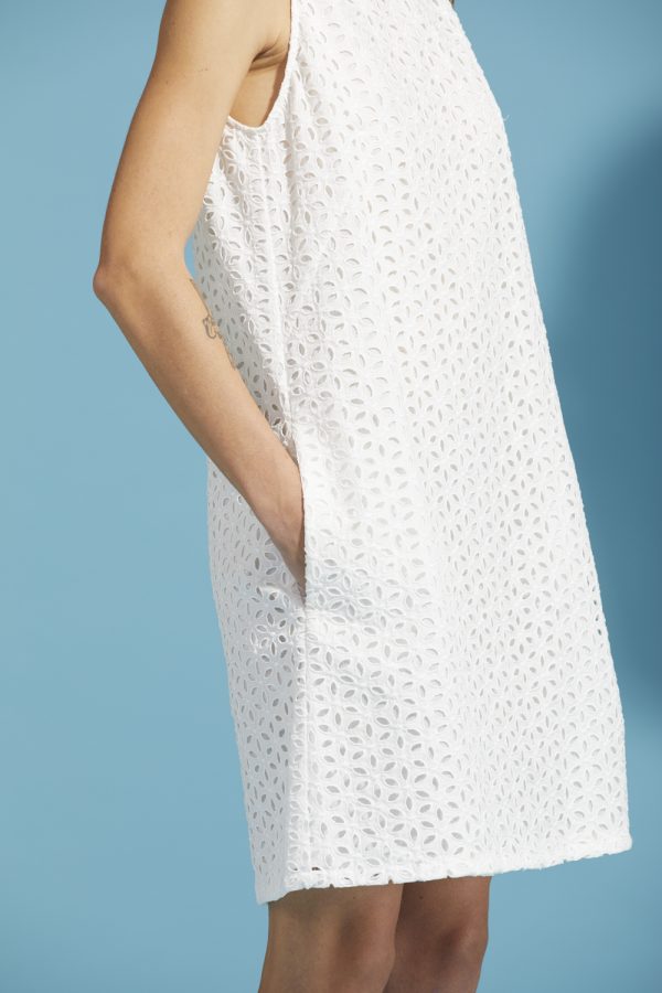 abito concentrata spring summer 2022