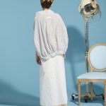 cappa fiera spring summer 2022