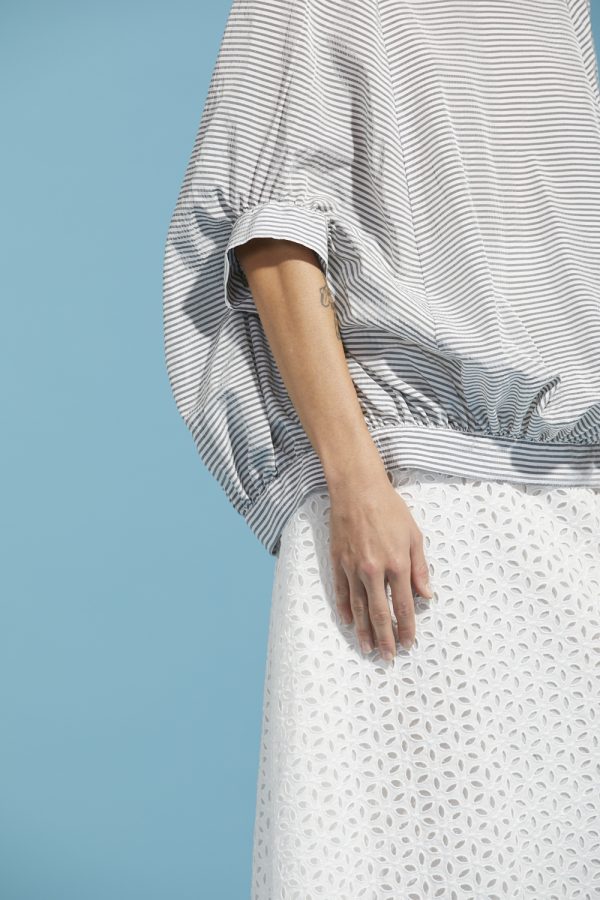cappa fiera spring summer 2022