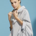 cappa fiera spring summer 2022