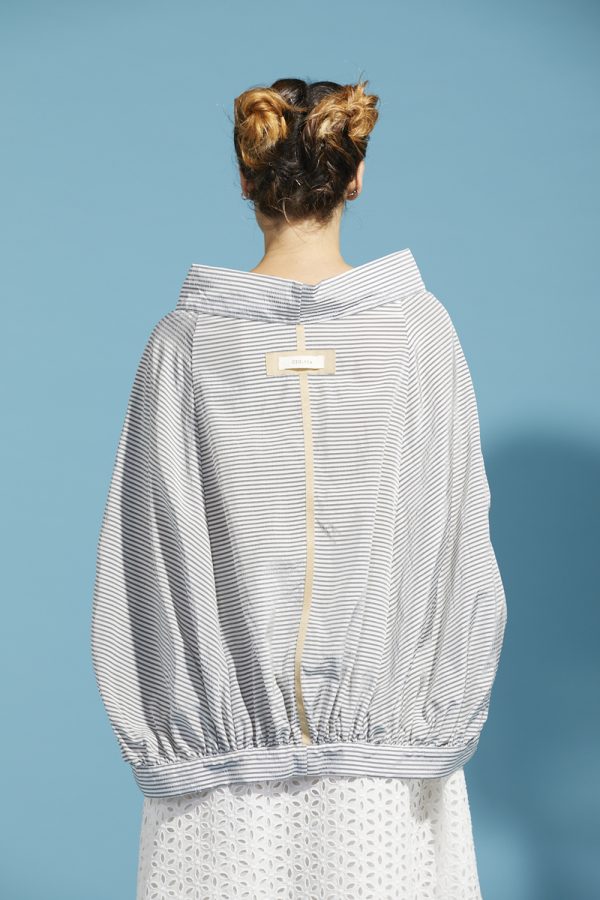 cappa fiera spring summer 2022