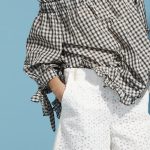 camicia meritevole spring summer 2022