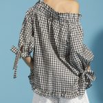 camicia meritevole spring summer 2022