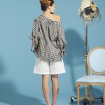 camicia meritevole spring summer 2022