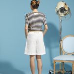 bermuda Compiaciuta spring summer 2022