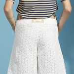 bermuda Compiaciuta spring summer 2022
