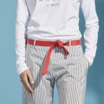 pantalone spring summer 2022