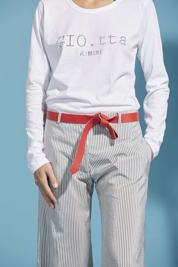 pantalone spring summer 2022