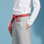 pantalone spring summer 2022