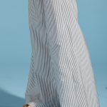 pantalone spring summer 2022
