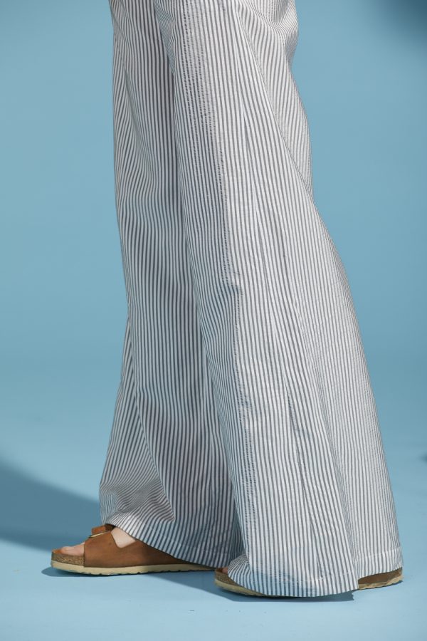pantalone spring summer 2022