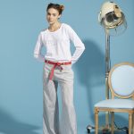 pantalone spring summer 2022