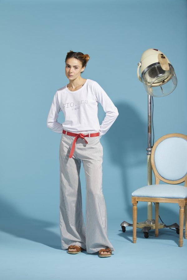 pantalone spring summer 2022
