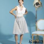 camicia nostalgica spring summer 2022